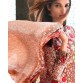 Mahae Eid Collection Designer Embroidered 2016-5-A